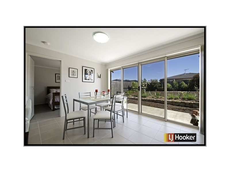 10 Hazelton Street, Macgregor ACT 2615