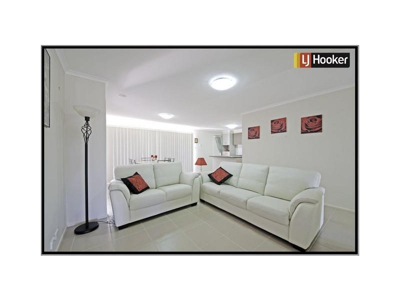 10 Hazelton Street, Macgregor ACT 2615