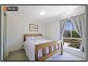 10 Hazelton Street, Macgregor ACT 2615