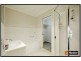 10 Hazelton Street, Macgregor ACT 2615