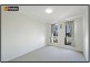 10 Hazelton Street, Macgregor ACT 2615