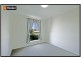10 Hazelton Street, Macgregor ACT 2615
