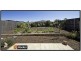 10 Hazelton Street, Macgregor ACT 2615