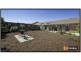 10 Hazelton Street, Macgregor ACT 2615