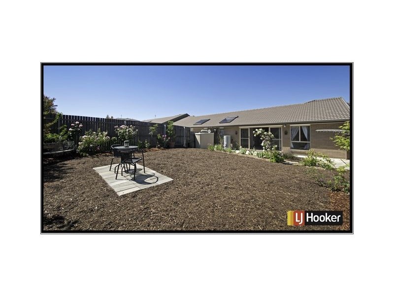 10 Hazelton Street, Macgregor ACT 2615