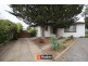144 Ross Smith Crescent, Scullin ACT 2614