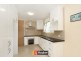 144 Ross Smith Crescent, Scullin ACT 2614