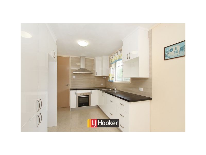 144 Ross Smith Crescent, Scullin ACT 2614