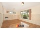 144 Ross Smith Crescent, Scullin ACT 2614