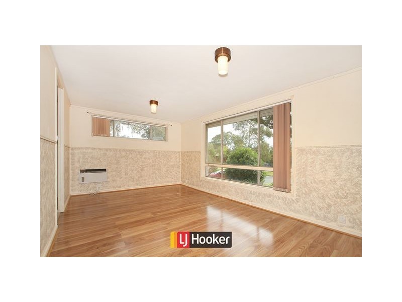 144 Ross Smith Crescent, Scullin ACT 2614