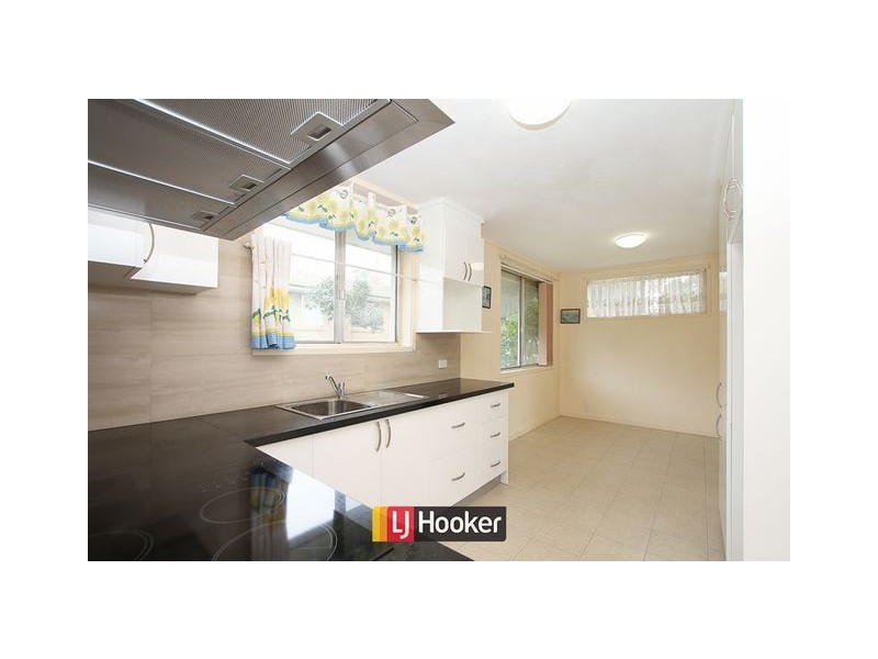 144 Ross Smith Crescent, Scullin ACT 2614