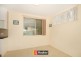 144 Ross Smith Crescent, Scullin ACT 2614
