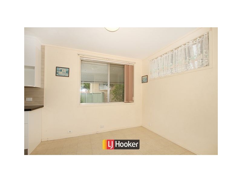 144 Ross Smith Crescent, Scullin ACT 2614