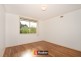 144 Ross Smith Crescent, Scullin ACT 2614