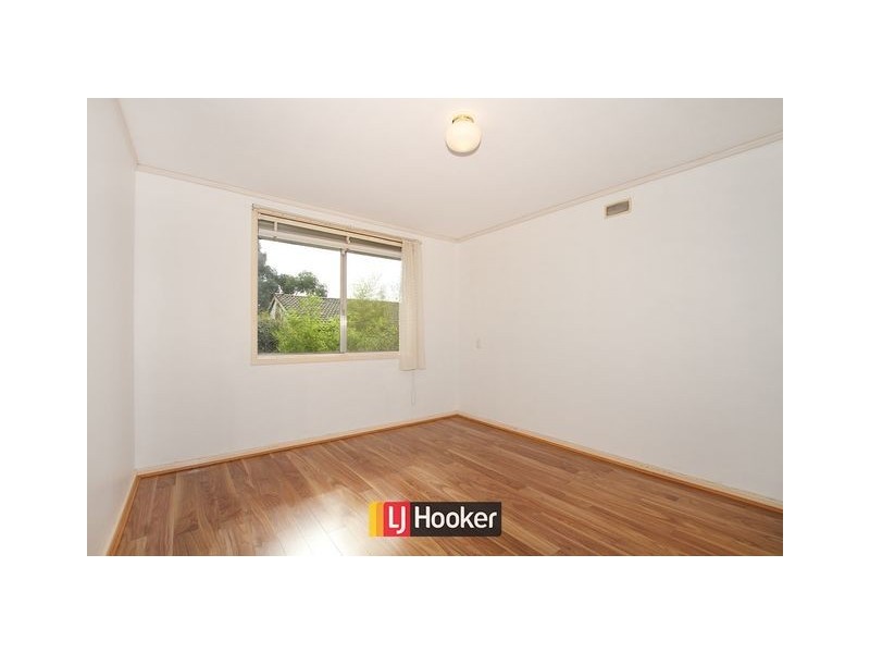 144 Ross Smith Crescent, Scullin ACT 2614