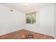 144 Ross Smith Crescent, Scullin ACT 2614