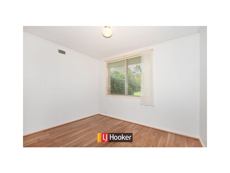 144 Ross Smith Crescent, Scullin ACT 2614