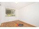 144 Ross Smith Crescent, Scullin ACT 2614