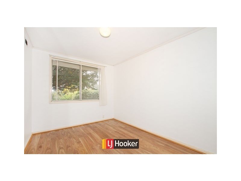 144 Ross Smith Crescent, Scullin ACT 2614