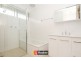 144 Ross Smith Crescent, Scullin ACT 2614