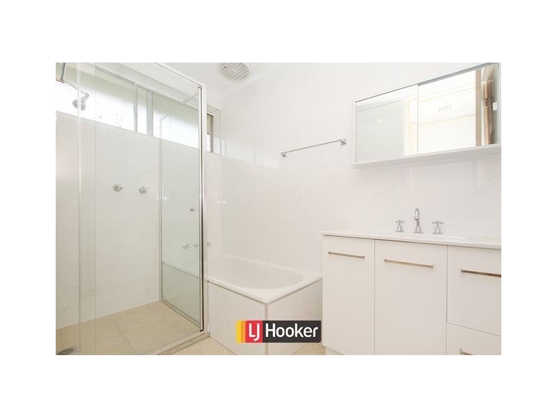 144 Ross Smith Crescent, Scullin ACT 2614