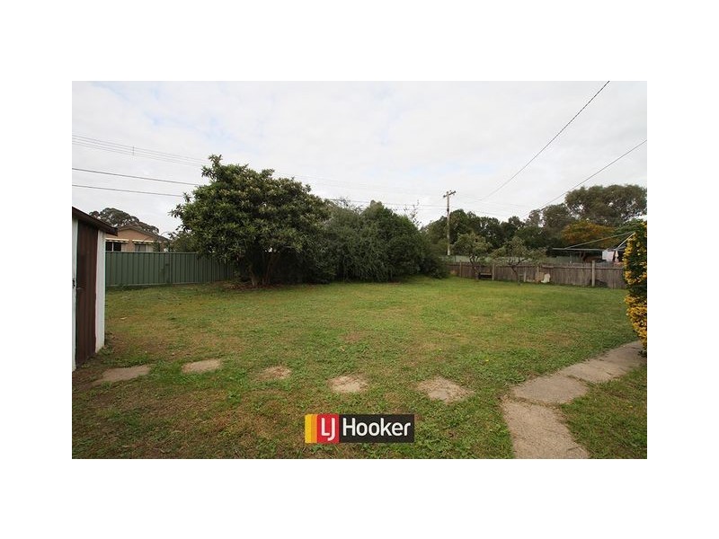 144 Ross Smith Crescent, Scullin ACT 2614