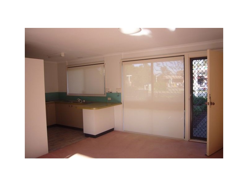 16 Warring Place, Giralang ACT 2617
