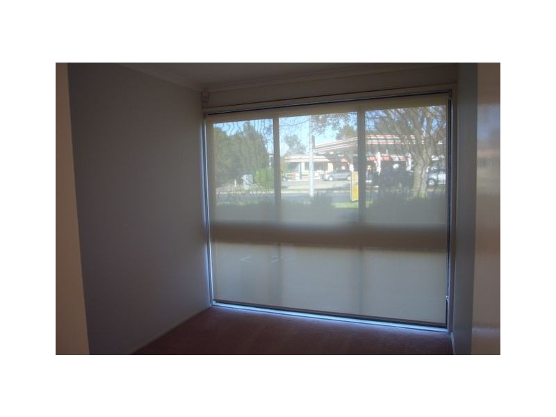 16 Warring Place, Giralang ACT 2617