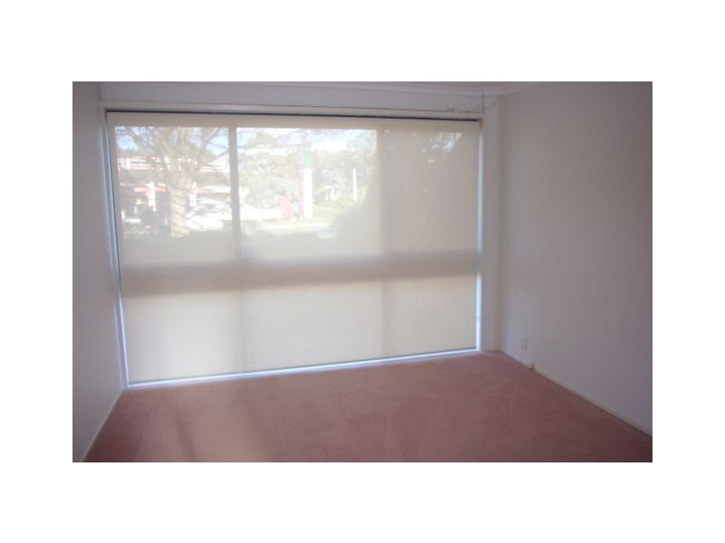 16 Warring Place, Giralang ACT 2617