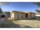 68 Daintree Crescent, Kaleen ACT 2617