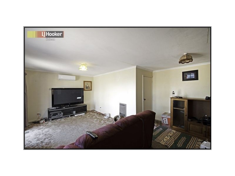 68 Daintree Crescent, Kaleen ACT 2617