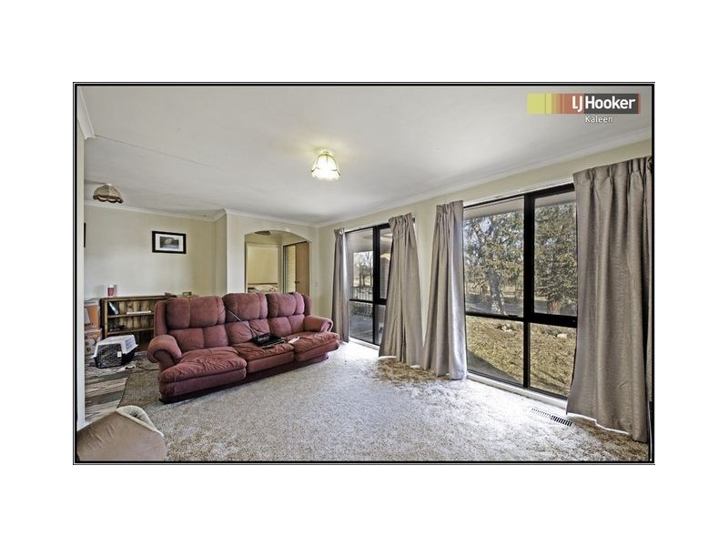 68 Daintree Crescent, Kaleen ACT 2617