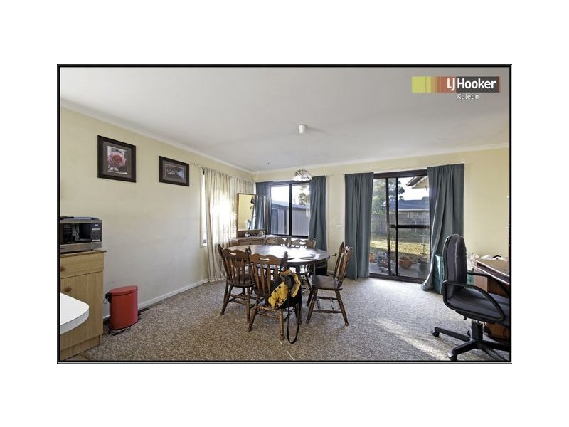 68 Daintree Crescent, Kaleen ACT 2617