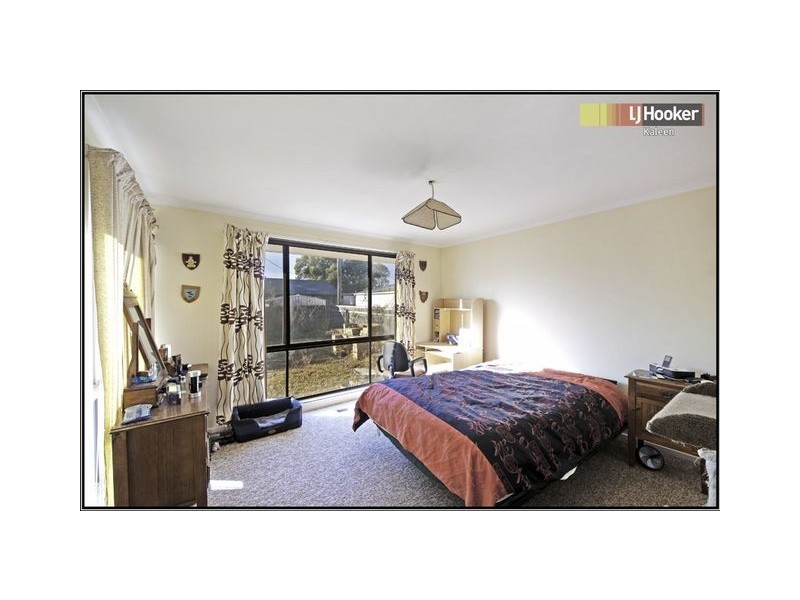 68 Daintree Crescent, Kaleen ACT 2617