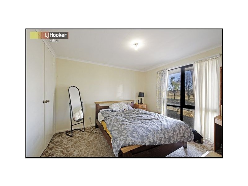 68 Daintree Crescent, Kaleen ACT 2617