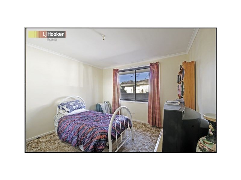 68 Daintree Crescent, Kaleen ACT 2617