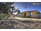 68 Daintree Crescent, Kaleen ACT 2617
