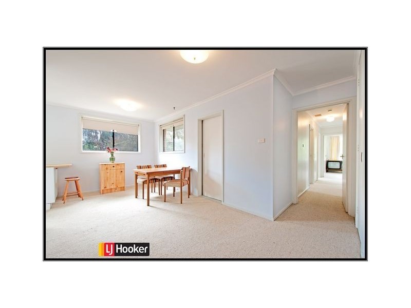 5 Vogelsang Place, Flynn ACT 2615