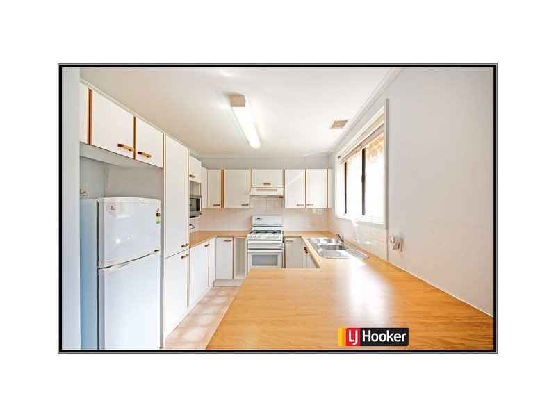 5 Vogelsang Place, Flynn ACT 2615