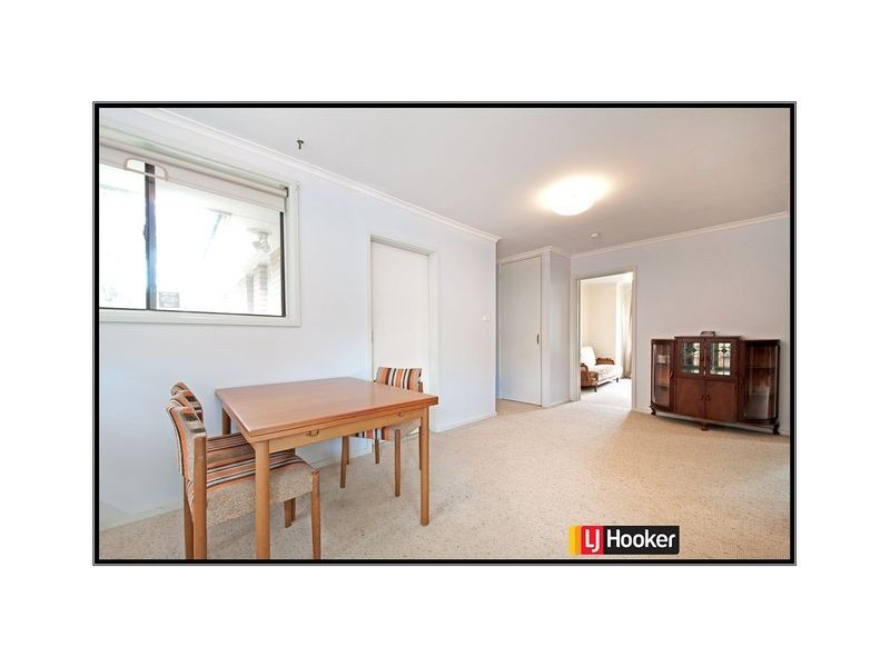 5 Vogelsang Place, Flynn ACT 2615