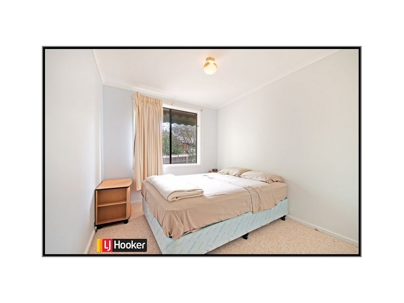 5 Vogelsang Place, Flynn ACT 2615