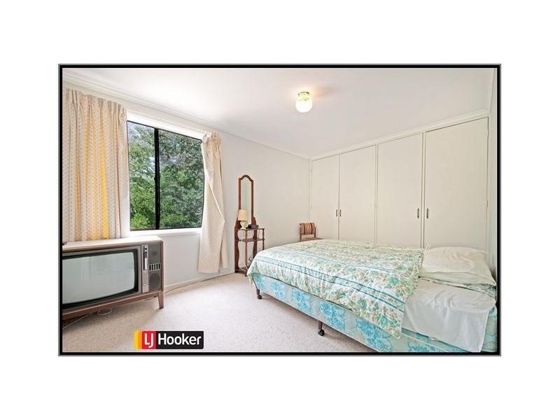 5 Vogelsang Place, Flynn ACT 2615