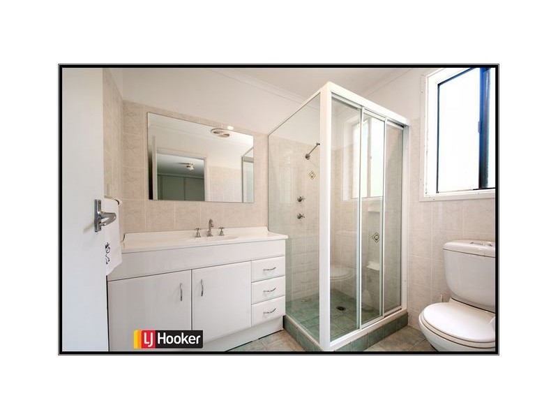 5 Vogelsang Place, Flynn ACT 2615