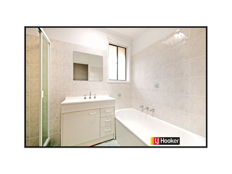 5 Vogelsang Place, Flynn ACT 2615