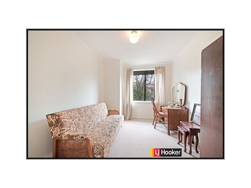 5 Vogelsang Place, Flynn ACT 2615