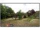 5 Vogelsang Place, Flynn ACT 2615