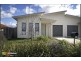 29 Bryan Hudson Street, Macgregor ACT 2615