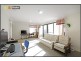 29 Bryan Hudson Street, Macgregor ACT 2615