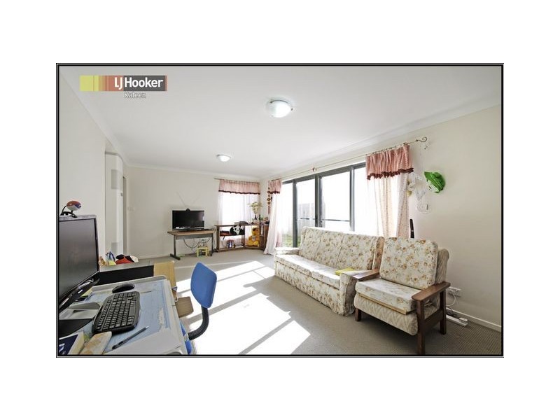 29 Bryan Hudson Street, Macgregor ACT 2615