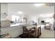 29 Bryan Hudson Street, Macgregor ACT 2615
